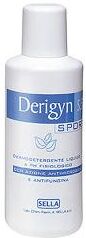 derigyn sport 300ml