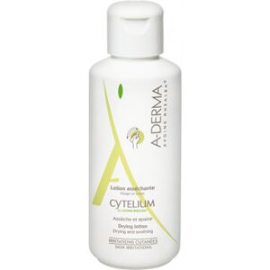 A-derma Aderma Cytelium Loz.100ml Nf