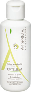 A-DERMA Aderma cytelium loz.100ml nf