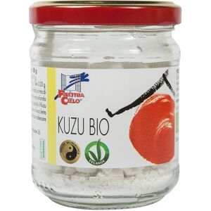 biotobio kuzu biologico 70 g