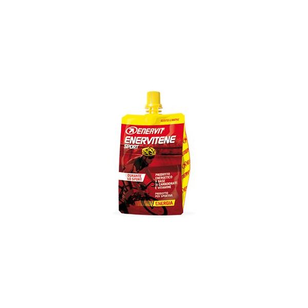 enervitene cheerpack limone1pz