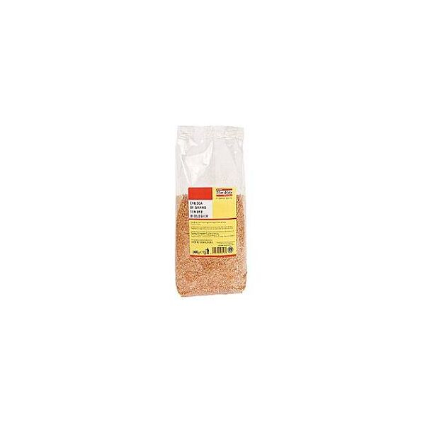 biotobio fdl crusca grano tenero 300g