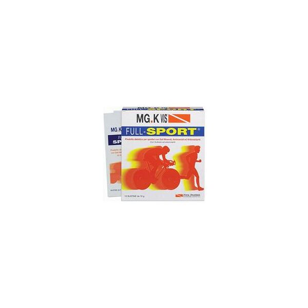 mgk-vis mgk vis full sport 10 bust.10g