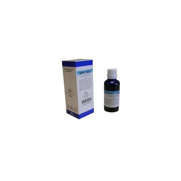 biogroup srl bio phyt tuber s 50ml