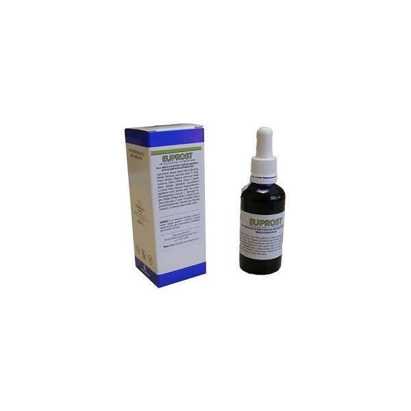 biogroup euprost sol.ial.50ml