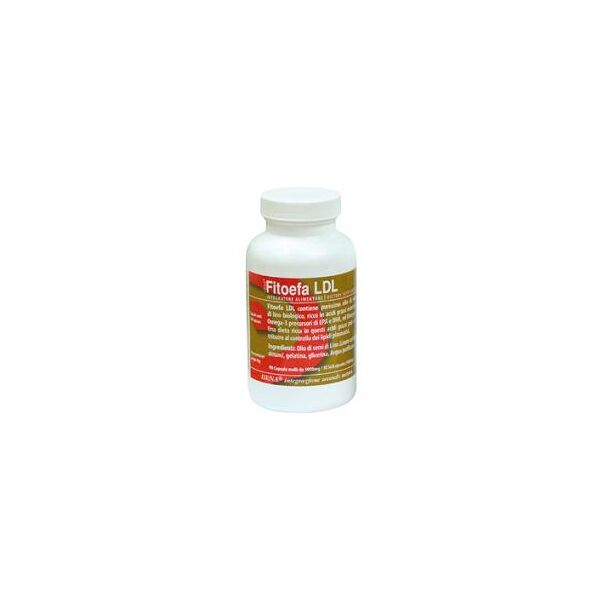 cemon fitoefa ldl 90 cps 1000mg