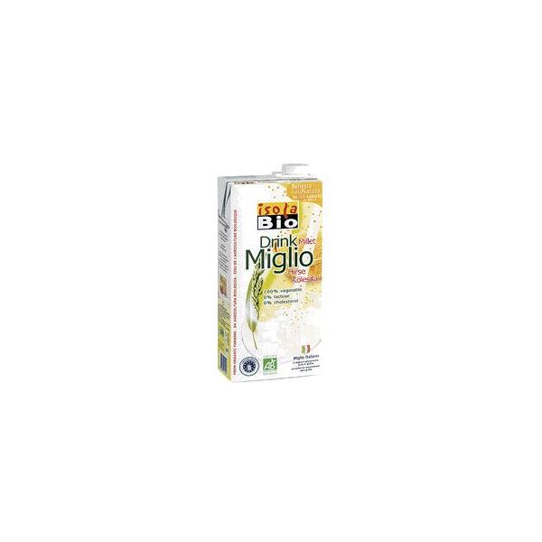 biotobio baule migliodrink brick 1lt