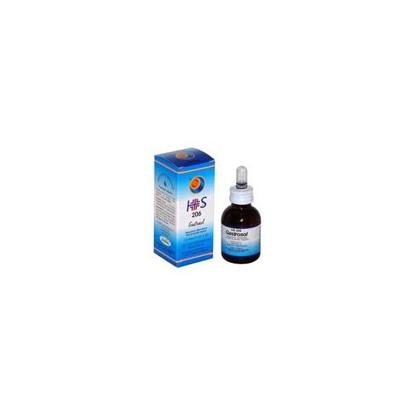 herboplanet gastrosol liquido 50ml