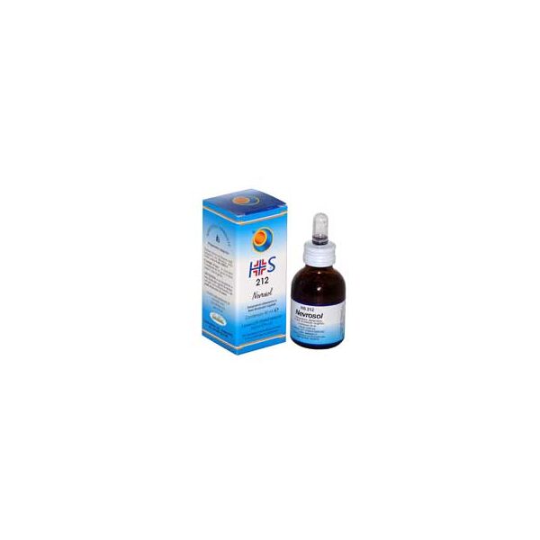 herboplanet nevrosol int.liq.50ml