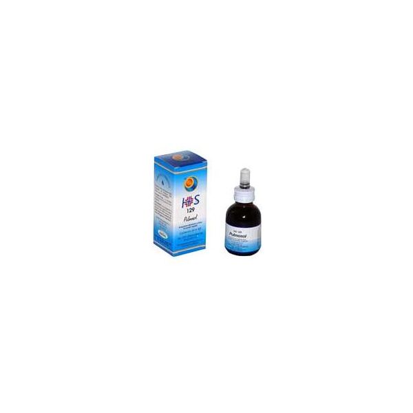 herboplanet pulmosol int.liq.50ml