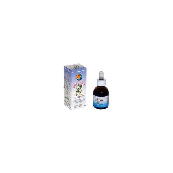 herboplanet ruscusol integrat liq 50ml