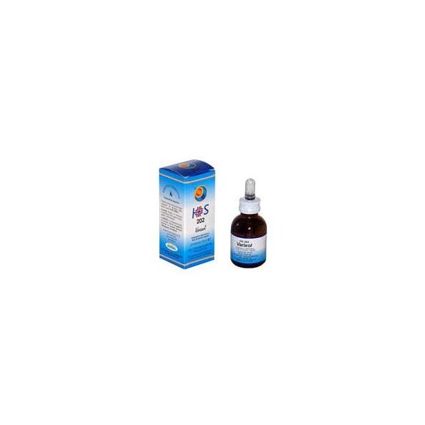 herboplanet varixol integrat liq 50ml