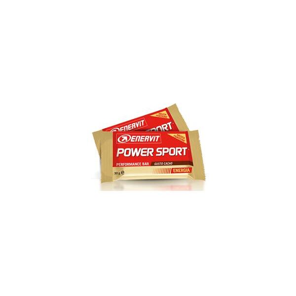 enervit p.sport double cacao