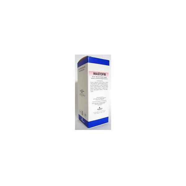 biogroup mastofib gtt 50ml