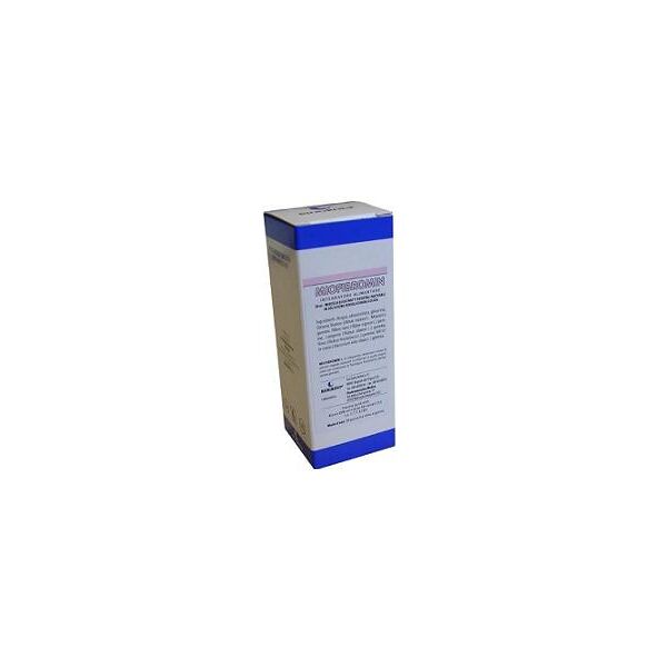 biogroup miofibromin gtt 50ml