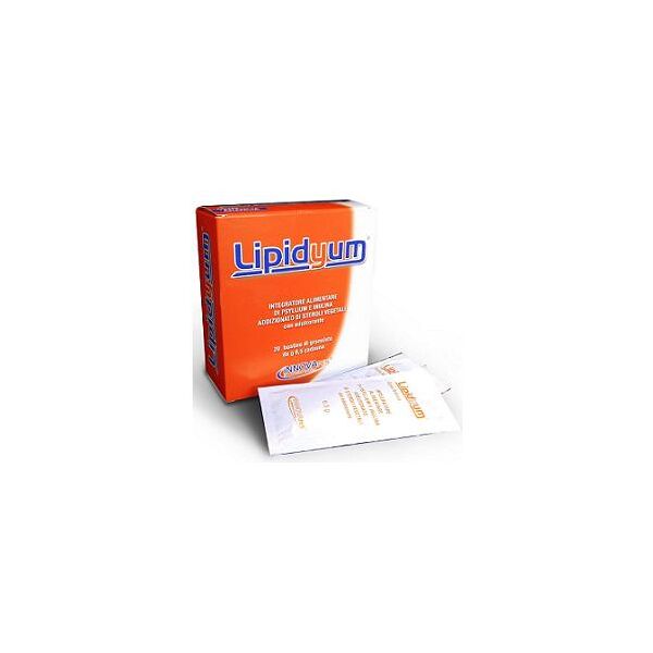 innovares srl colonfit lipidyum 20bust.fr.ro