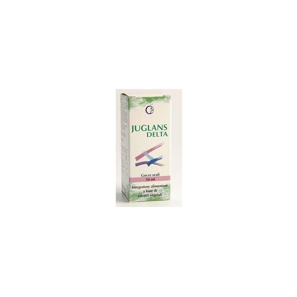 omeopiacenza junglans delta gtt 50ml