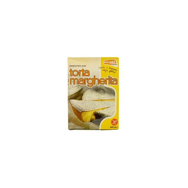 pedon spa easyglut prep.torta margh.400g