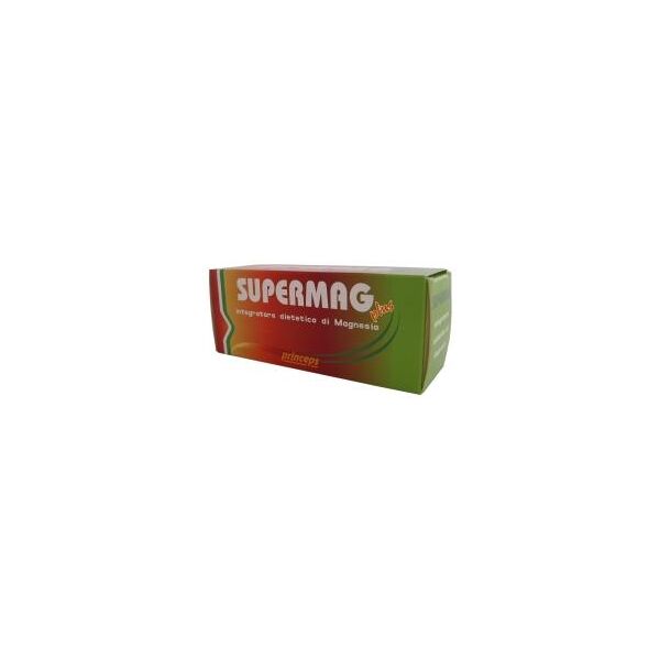 princeps srl supermag plus 10fl.15ml