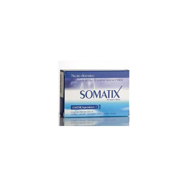 judifarm srl somatix 30cps