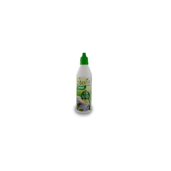 santiveri sa stevia liquida 90ml stv