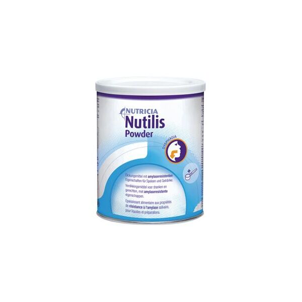 nutricia nutilis polvere addensante 300g