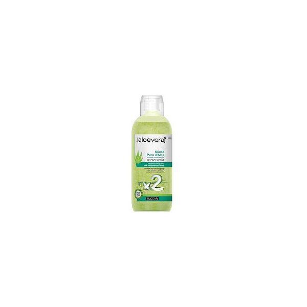 aloevera2 succo puro aloe do concentrato