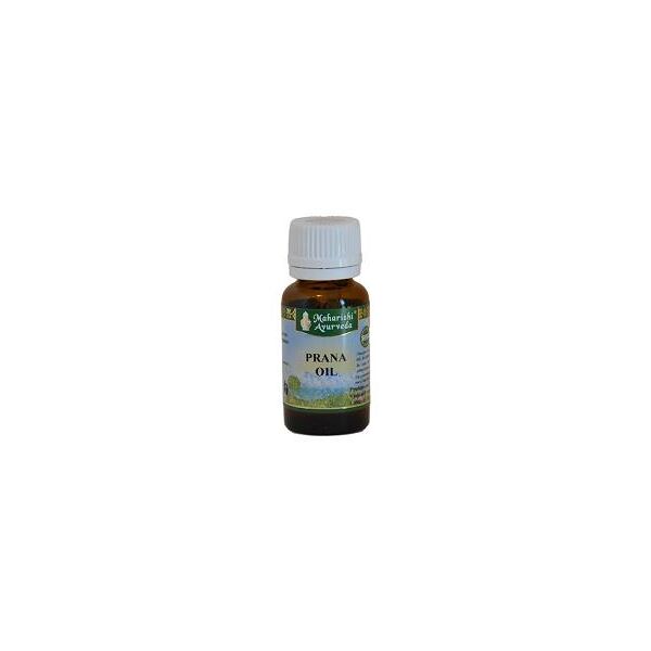 amrita italia srl prana oil olio ess.10ml