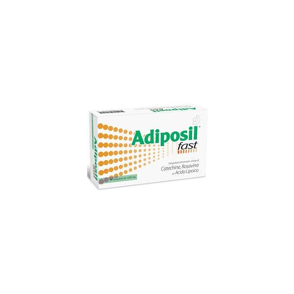 adiposil fast 30 cps