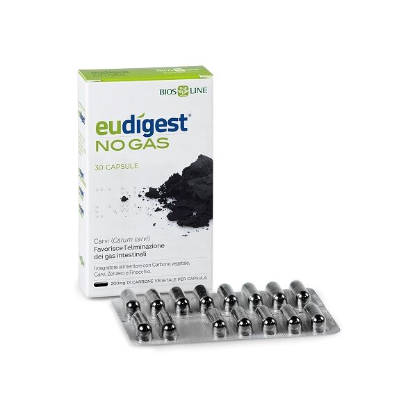 bios line eudigest no gas 30 cps