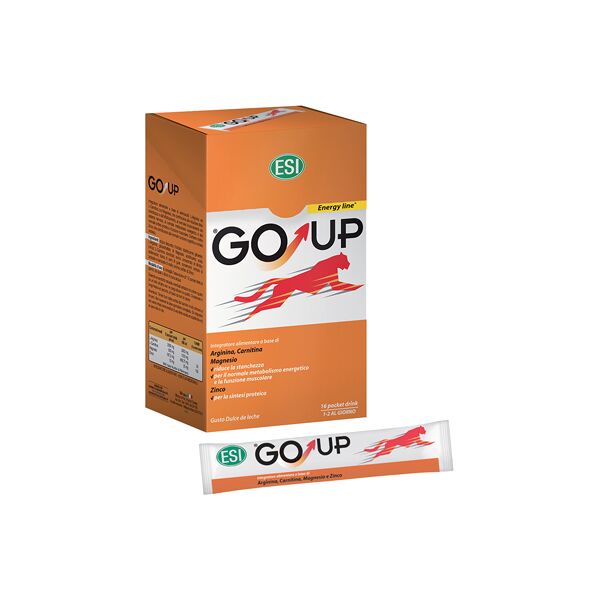 esi go up 16 pocket drink