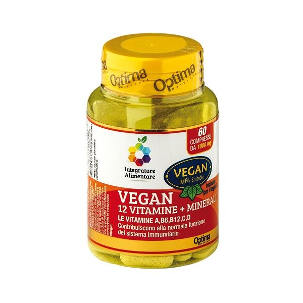 colours of life vegan 60cpr