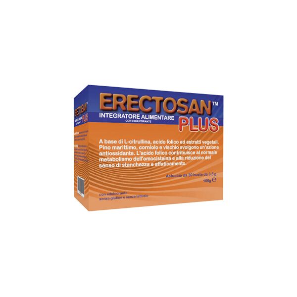 androsystems erectosan plus 30 bust.