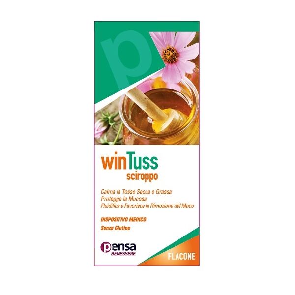 pensa pharma wintuss scir.170ml pns