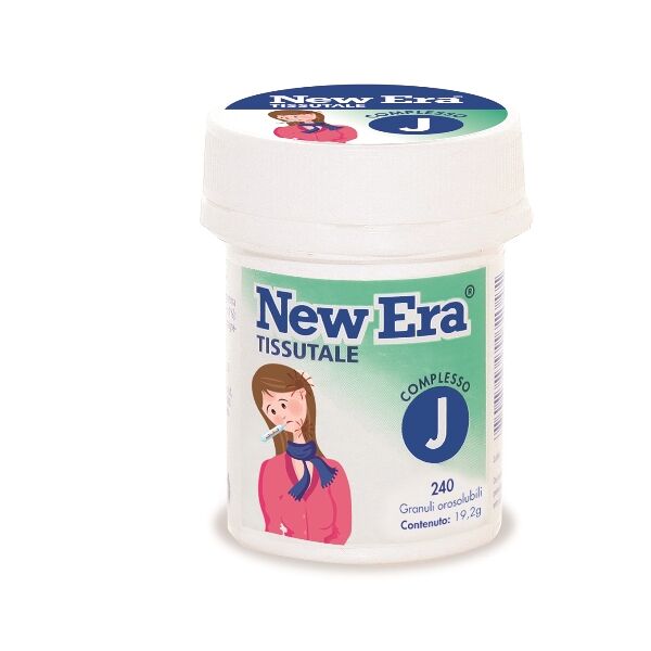 named new era newera j 240 granuli