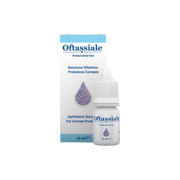 d.m.g. italia oftassiale sol.oft.10ml