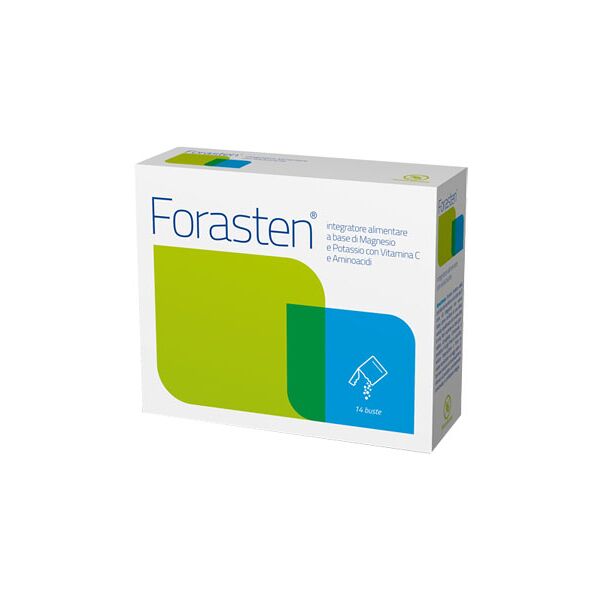 euronational srl forasten 14 bust.