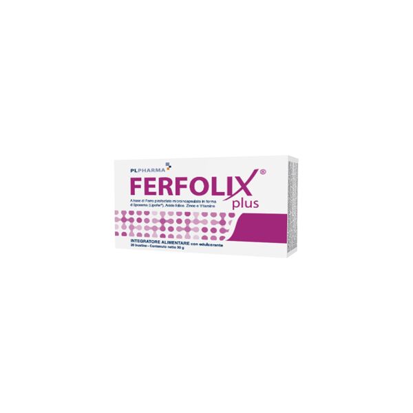 ferfolix plus 20 bust.