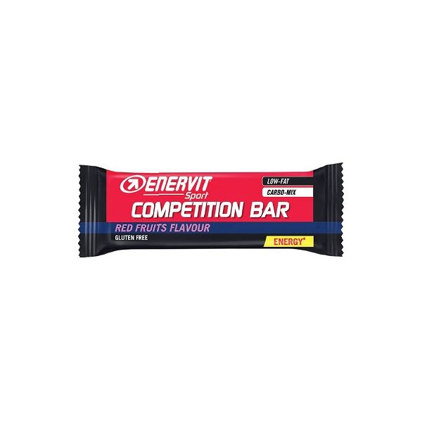 enervit sport comp fruits 30g