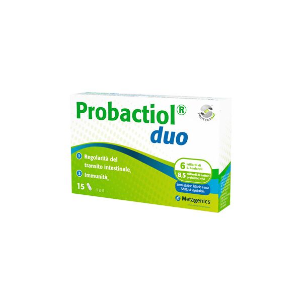 probactiol duo new 15 cps