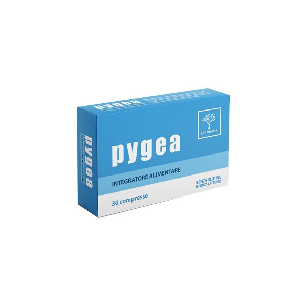 rdf pharma srls pygea 30 cpr