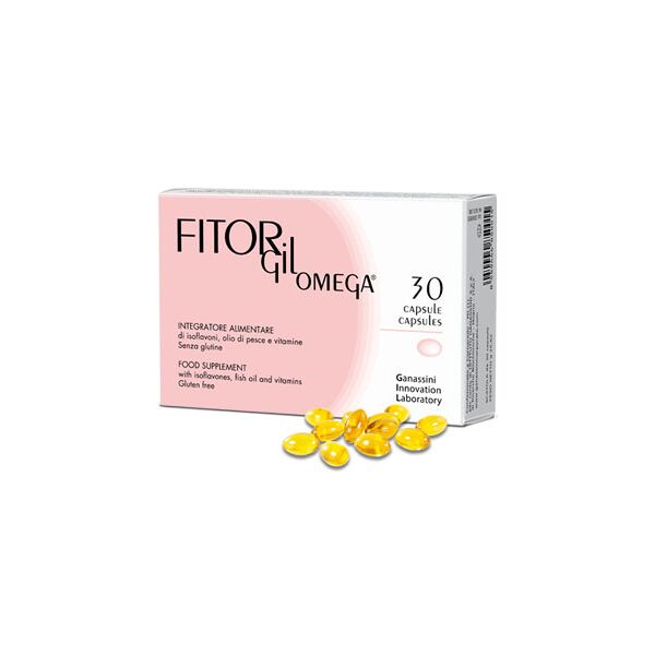 fitorgil omega 30 cps