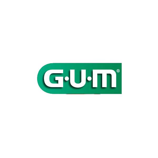 gum bi-dir.6 scov.1,2mm 2614