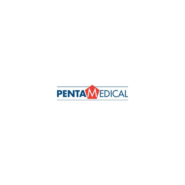 pentamedical srl nonak mk 30 bust.90g