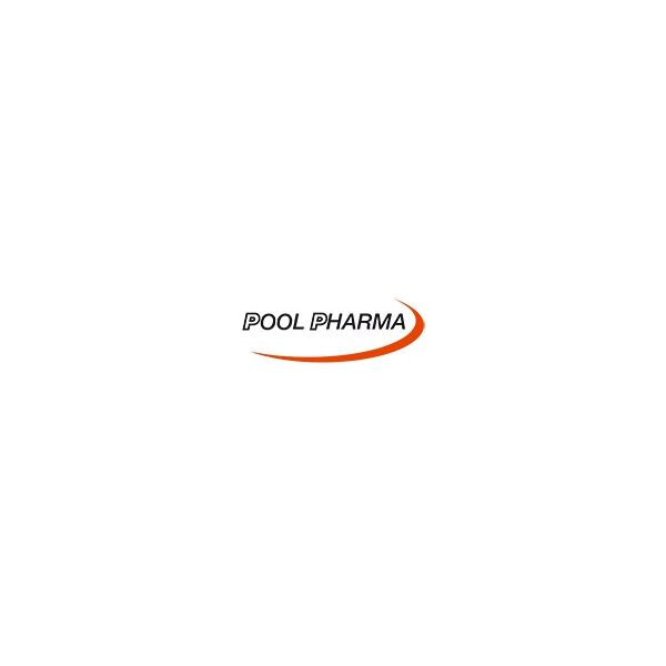 pool pharma ansiben relax 30 compresse