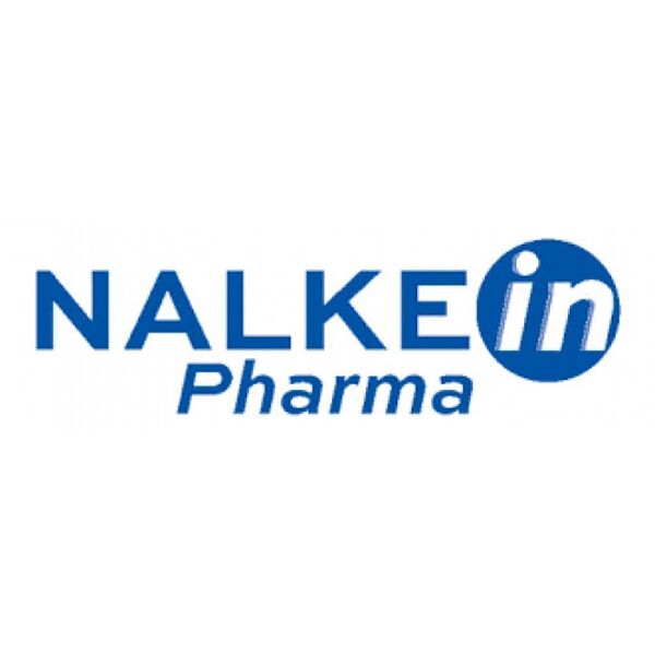 nalkein pharma srl flogasine 20 bust.1,5g