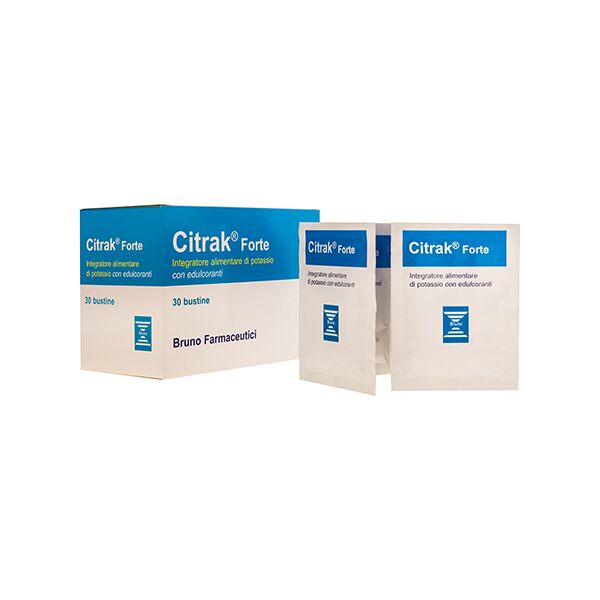 citrak forte 30bust