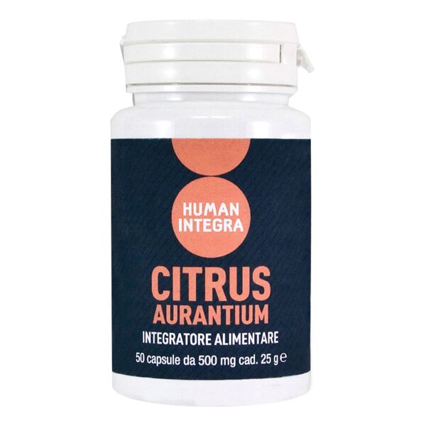 abros srl citrus aurantium abros 50 capsule