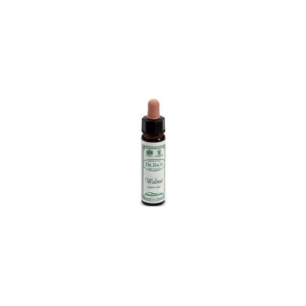 santiveri sa ainsworths walnut 10ml