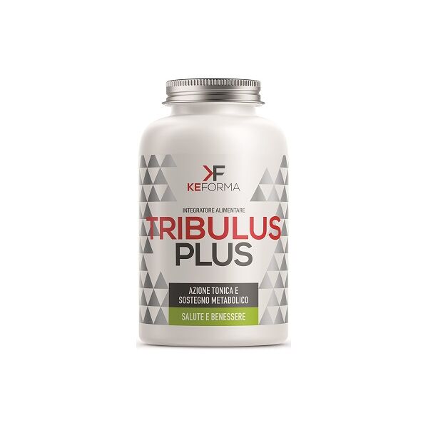 aqua viva srl tribulus plus 60 capsule